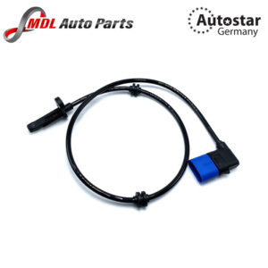 AutoStar Germany ABS SENSOR REAR LH W222 V222 X222 2229059905