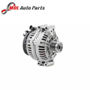 BOSCH Alternator For BMW 12317533270 / 0124525059 / 0124525561