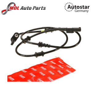 AutoStar Germany ABS SENSOR FRONT LR W246 W242 2465403215