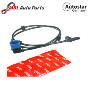 AutoStar Germany ABS SENSOR REAR LR B CLASS W246 2469057603
