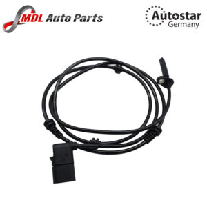 AutoStar Germany ABS SENSOR FRONT RH X253 2539053400