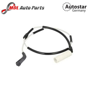 AutoStar Germany SENSOR. BRAKE   E84. E90. E92 34356764851