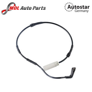 AutoStar Germany BRAKE WEAR SENSOR FRONT E82 F32 F36 34356779619