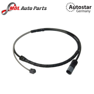 AutoStar Germany BRAKE WEAR SENSOR E71 E72 F16 F86 34356854168
