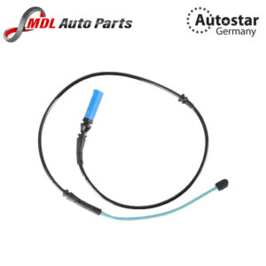 AutoStar Germany BRAKE WEAR SENSOR G11 G12 34356861807