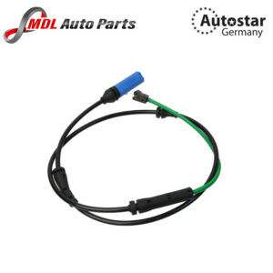 AutoStar Germany FRONT BRAKE  SENSOR G30 F90 34356890788