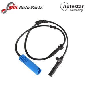 AutoStar Germany ABS SENSOR MINI R50 R53 34526756384