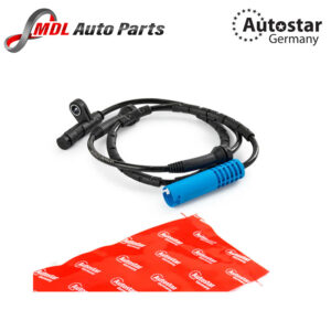 AutoStar Germany ABS SENSOR MINI R50 34526756385