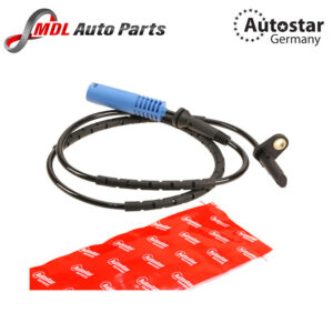 AutoStar Germany ABS SENSOR E90/E91/E92 34526764859