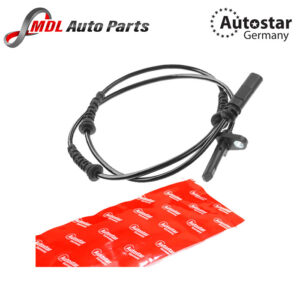 AutoStar Germany ABS SENSOR BMW 5 GT  F07 34526775866