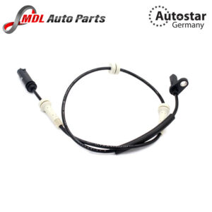 AutoStar Germany ABS SENSOR  F32 F36 F82 34526783051