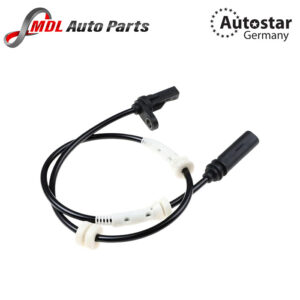 AutoStar Germany ABS SENSOR SPEED F32 F36 34526791224