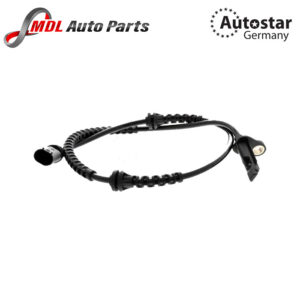 AutoStar Germany ABS SENSOR SPEED F55 F57 34526850761