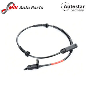 AutoStar Germany ABS SENSOR  F55 F56 F57 34526858469