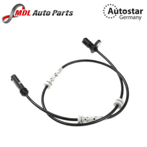 AutoStar Germany ABS SENSOR  G11 G15 F92 34526859589