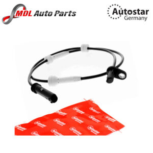 AutoStar Germany ABS SENSOR G11 G12 34526859602