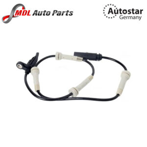 AutoStar Germany ABS SENSOR SPEED G32 34526866977