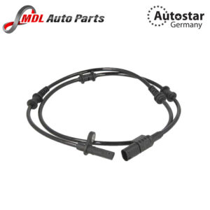AutoStar Germany ABS SENSOR X3.X4 34526869293