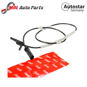 AutoStar Germany ABS SENSOR BMW 1 F20 LCI F21 LCI 34526869322