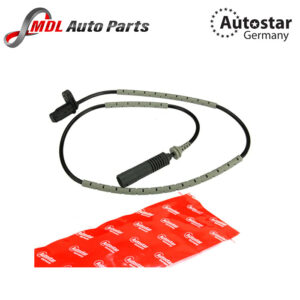 AutoStar Germany ABS SENSOR E81/E88/E82 3E90/E92 34526870076