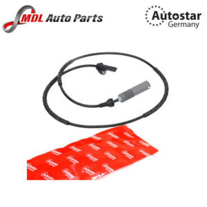 AutoStar Germany ABS SENSOR E81/E87/E88/E82 3E90/E91/E92/E93 34526870077