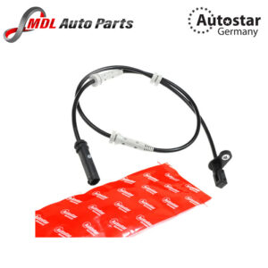 AutoStar Germany ABS SENSOR BMW 7  G11  G12 34526874632