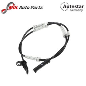 AutoStar Germany ABS SENSOR 34526874634
