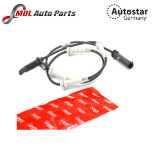 AutoStar Germany ABS SENSOR BMW 7  G11  G12 34526874638