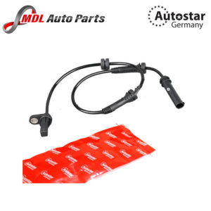 AutoStar Germany ABS SENSOR F32 F36 F83 34526884422