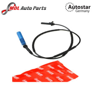AutoStar Germany ABS SENSOR MINI COUNTRYMAN R60 34529808194