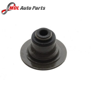 Reinz Valve Spring Retainer 3598716 16pcs set