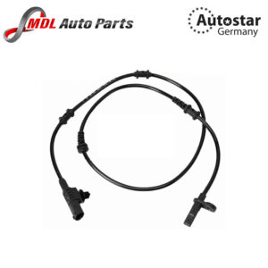 AutoStar Germany ABS SENSOR W447 4479051503