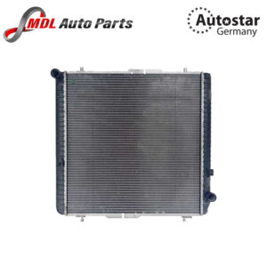 AutoStar Germany RADIATOR ASS. G63 AMG 2013-2018 4635000402