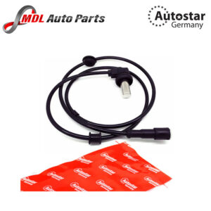 AutoStar Germany ABS SENSOR AUDI A100 A6 4A0927807