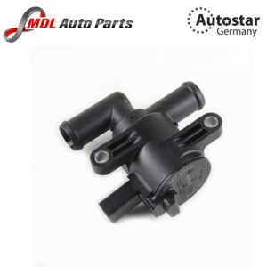 Autostar Germany  Heater Control Valve 5Q0906457K