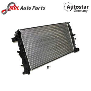 AutoStar Germany RADIATOR SPRINTER 9065000002