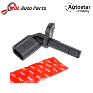 AutoStar Germany ABS SENSOR PORSCHE MACAN 95B 95B927803B