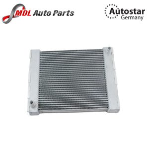 AutoStar Germany RADIATOR S CLASS W222 W217 0995004003
