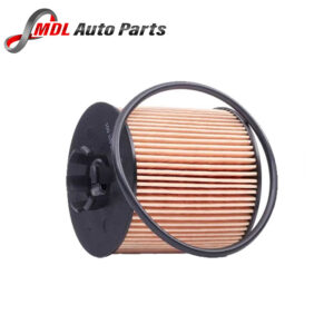 Audi / VW Genuine OIL FILTER AUDI AUD03C115562