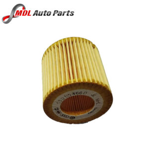 Audi / VW Genuine OIL FILTER 03D198819A AUD03D198819C
