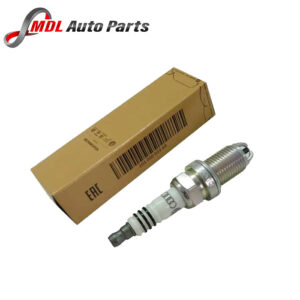 Audi / VW Genuine SPARK PLUG VW AUD-3PIN AUD101000033AA