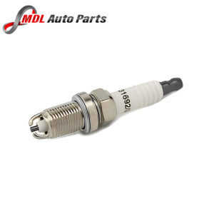 Audi / VW Genuine SPARK PLUG VW AUD101000033AG
