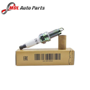 Audi / VW Genuine SPARK PLUG AUDI/G IZKR7B AUD101905606A