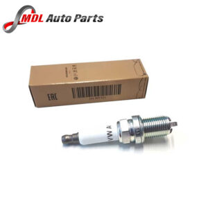 Audi / VW Genuine SPARK PLUG AUD101905621B