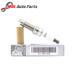 Audi / VW Genuine SPARK PLUG AUD101905622