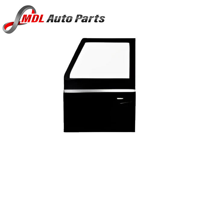 Land Rover Genuine Front Door Bda710020 1 Land Rover Genuine Front Door BDA710020