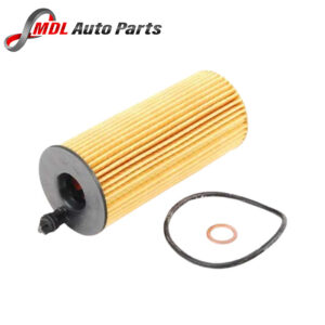 BMW Genuine OIL FILTER BMW11428507683