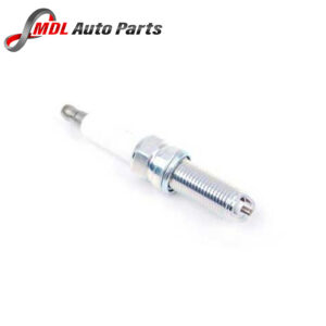 BMW Genuine SPARK PLUG 2PIN BMW12120032273