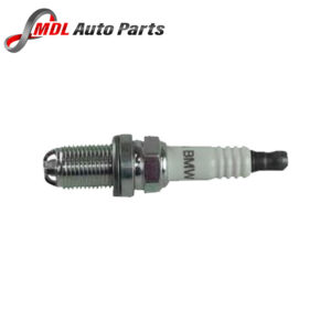 BMW Genuine SPARK PLUG BMW12120037608