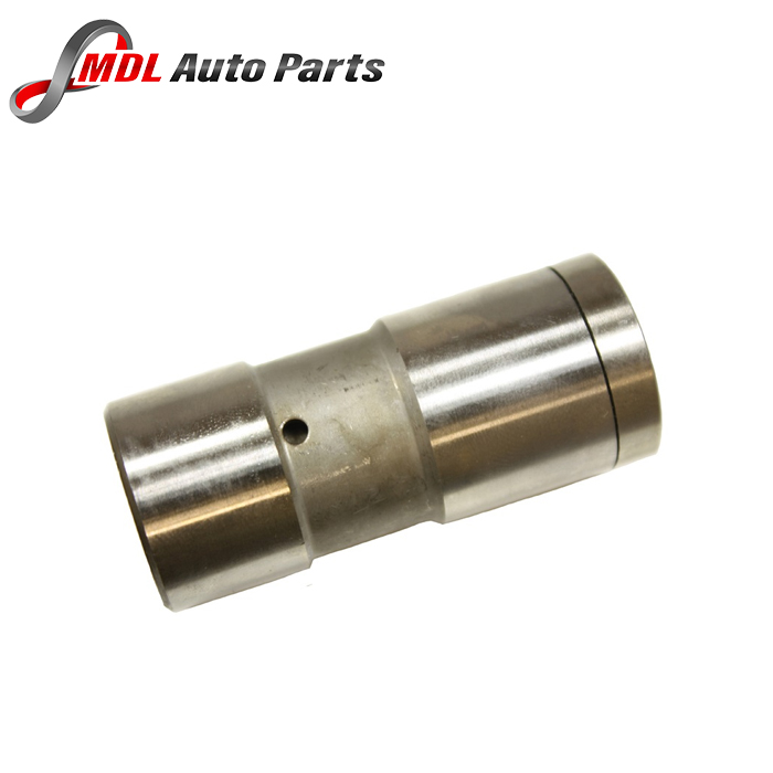 Ae Hydraulic Tappet / Lifter Fits Erc4949 1 Ae Hydraulic Tappet / Lifter Fits ERC4949